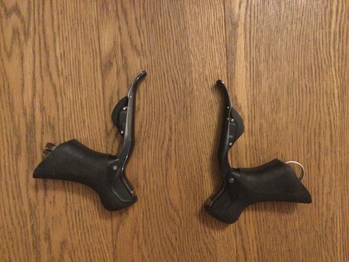 Shimano ultegra 6770 - shimano,