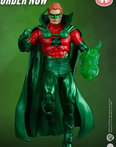 Mcfarlane toys classic - mcfarlane,