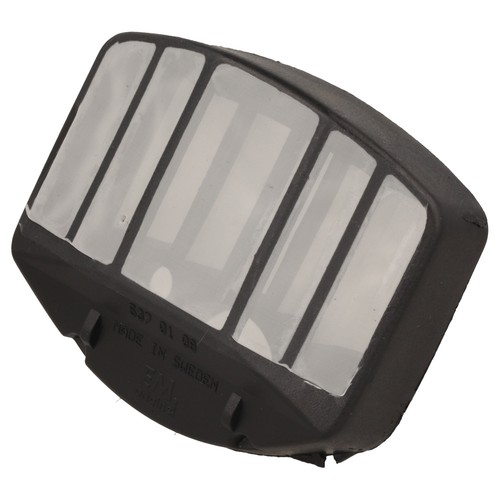 Genuine husqvarna 357xp 359 - husqvarna, 357xp,