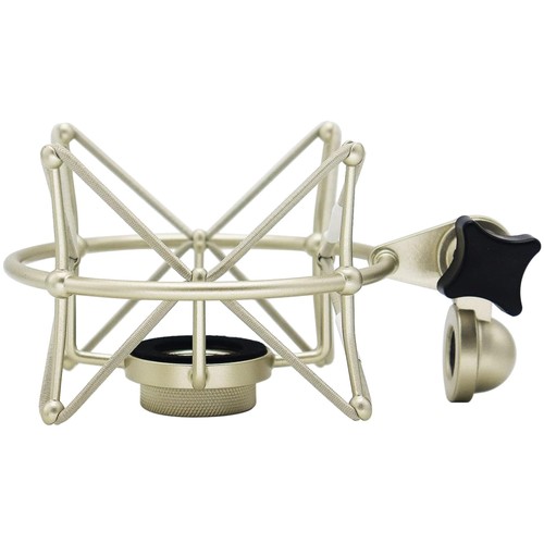 Neumann tlm 103 - neumann, mount