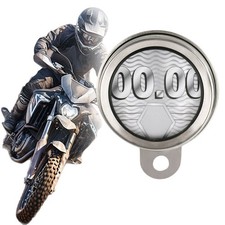 Vintage Classic Motorcycle