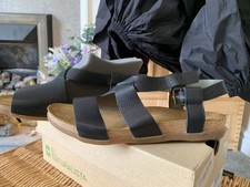 🎁Lovely Arty El Naturalista