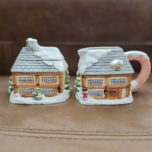 Annie rowe the village - the,