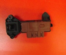 Washing Machine Whirlpool