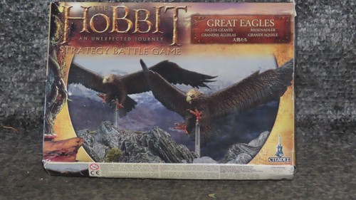 Games workshop the - games,