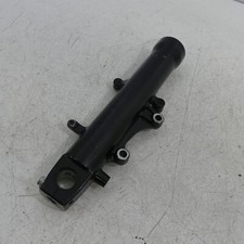 Kawasaki ZX-9R Ninja ZX900C