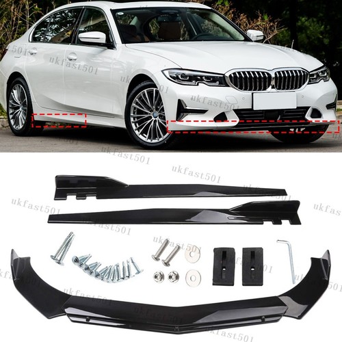 For mazda cx - 5, 6