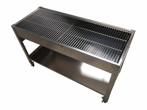 Commercial large charcoal - commercial,