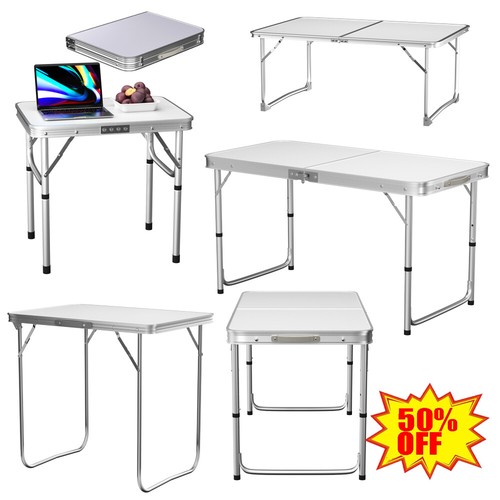 Portable folding outdoor - portable,