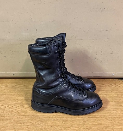 Genuine army matterhorn - genuine,
