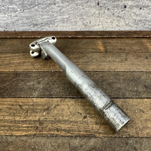 Vintage campagnolo seatpost - vintage,