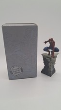 Marvel Classic Figure