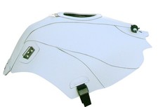 TRIUMPH 1050 TIGER - 07/12 -