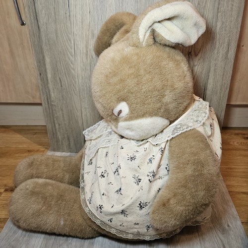 Large sofftees gemini toys - large,