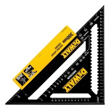 DeWalt DWHT25228-0 Metric