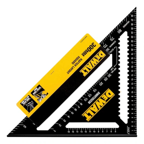 Dewalt dwht25228 metric - dwht25228-0,