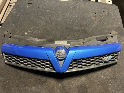 Astra mk5 vxr genuine - mk5,