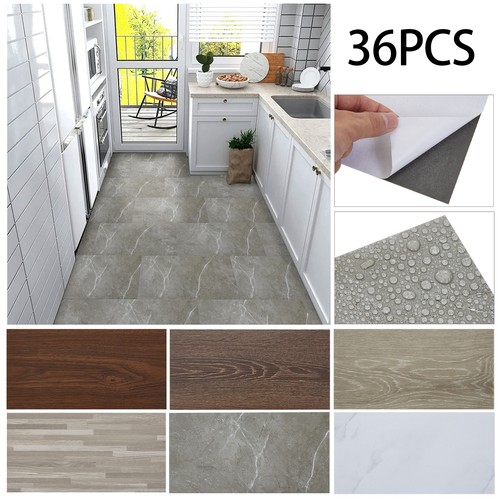 36x self adhesive - 36x,