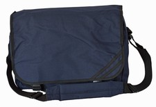 BAG SHOULDER STRAP MESSENGER