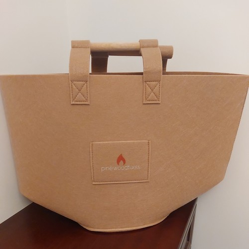 Large pinewood fuels durable - large,