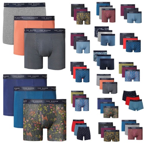 Ted baker mens pack - ted,