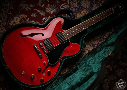 Tokai japanese ues - tokai, ues-158