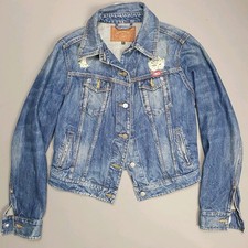 Womens Vivienne Westwood Denim