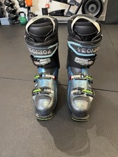 Tecnica Cochise 110 29.5