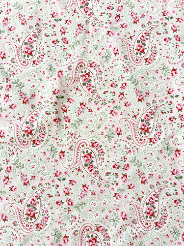 Ikea cath kidston - ikea,