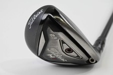 Titleist 816 H1 #4 Hybrid / 23