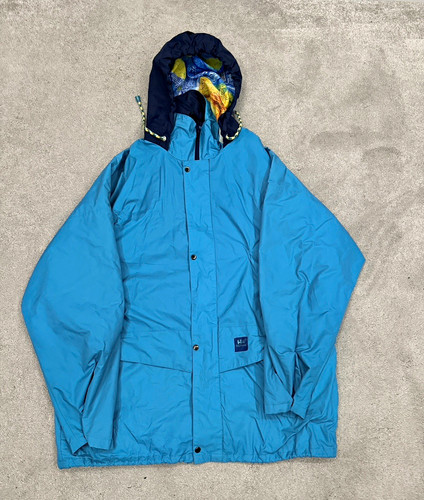 Helly hansen ocean - helly,