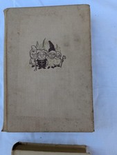 Bechstein, fairy tales and legends