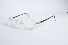 LINDBERG Eyeglasses No