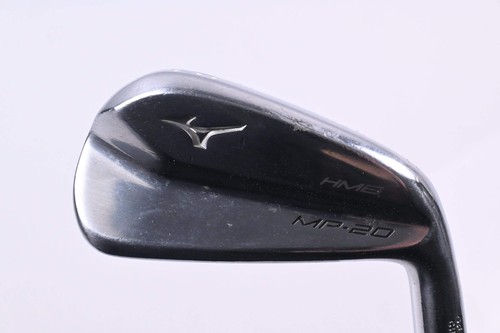 Mizuno hmb iron 25 - hmb, #5