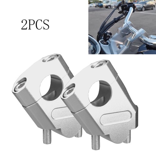 22mm bar clamp cnc - 22mm,