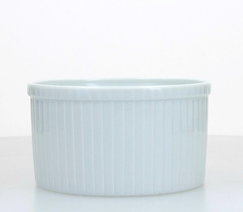 Pillivuyt french porcelain - french,
