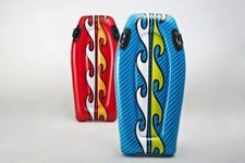 Intex Inflatable Body Board