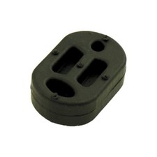 EMR003 EXHAUST RUBBER CITROEN