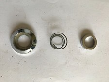 Jaguar E-Type MK2 Daimler V8 S