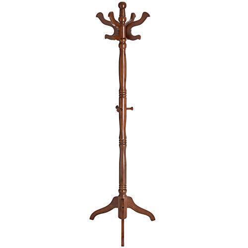 Coat rack free - coat, standing