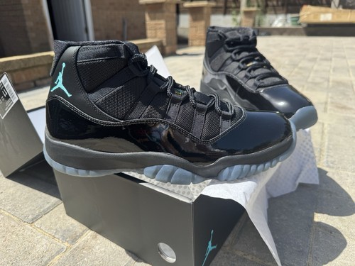 Jordan air - jordan, 11