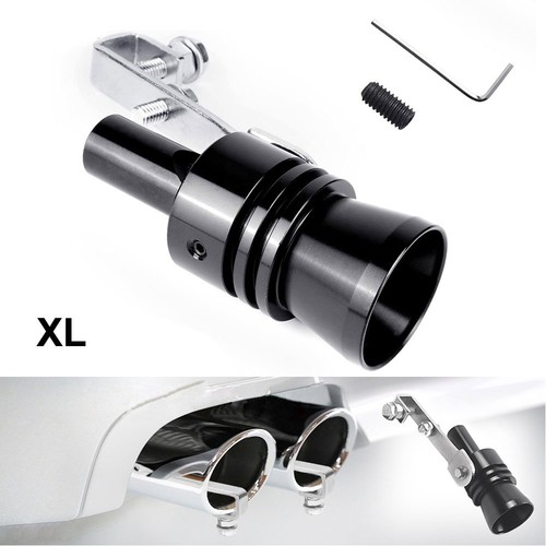 1pcs exhaust pipe oversized - 1pcs,