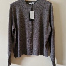 M&S Autograph Size 18 Cardigan
