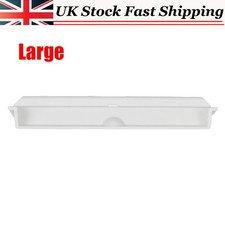 For Thetford Fridge Clip Large