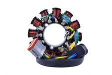 Stator for Kawasaki Jet Ski