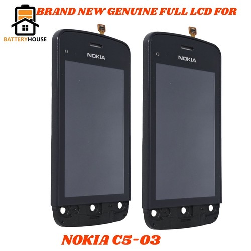 New replacement inner - inner, with
