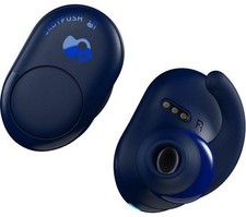 Skullcandy Push Wireless