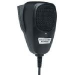Loud amplified power - amplified,