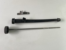 Briggs stratton 18 hp - 18,