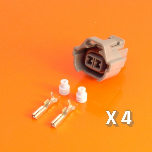 Denso high tag slot - denso,
